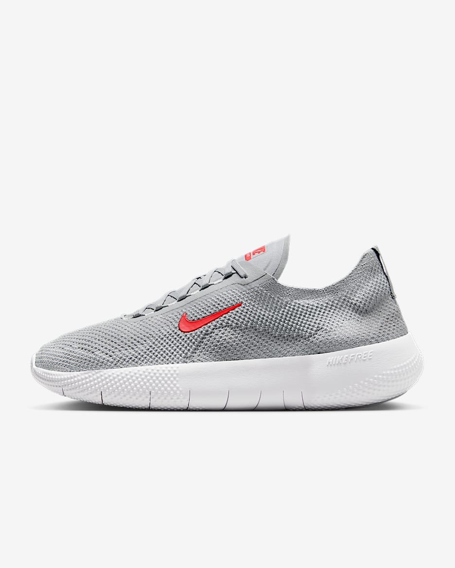 ◆Nike◆ free 2025 mens sneakers HF1078-005 Nike Free 2025 Men's Workout Shoes. Nike ID